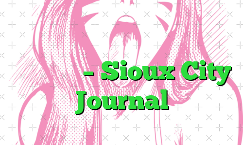 چگونه قبل از تعطیلات ارز دیجیتال هدیه کنیم – Sioux City Journal
