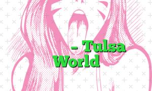 چگونه قبل از تعطیلات ارز دیجیتال هدیه کنیم – Tulsa World