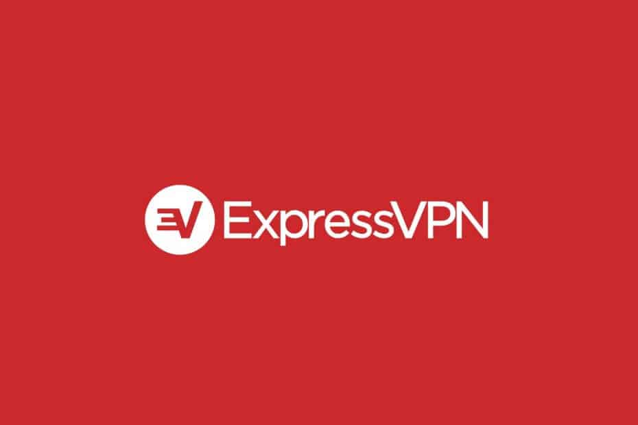 آیا ExpressVPN برای شما مناسب است؟ - مشاور فوربس انگلستان