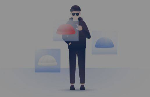بهترین برنامه های افزودنی کروم برای تغییر آدرس IP در سال 2022