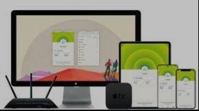 بهترین Chromebook VPN سال 2022