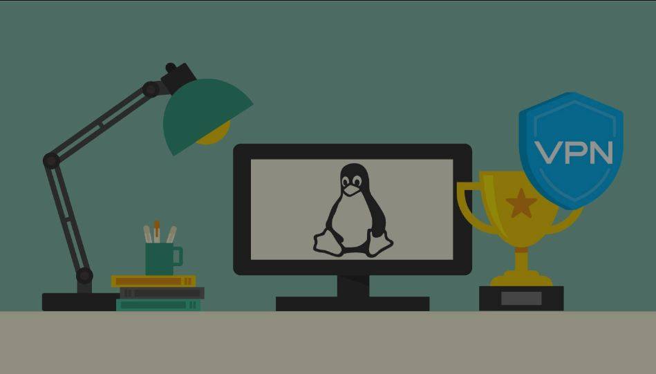 بهترین VPN برای لینوکس در سال 2022