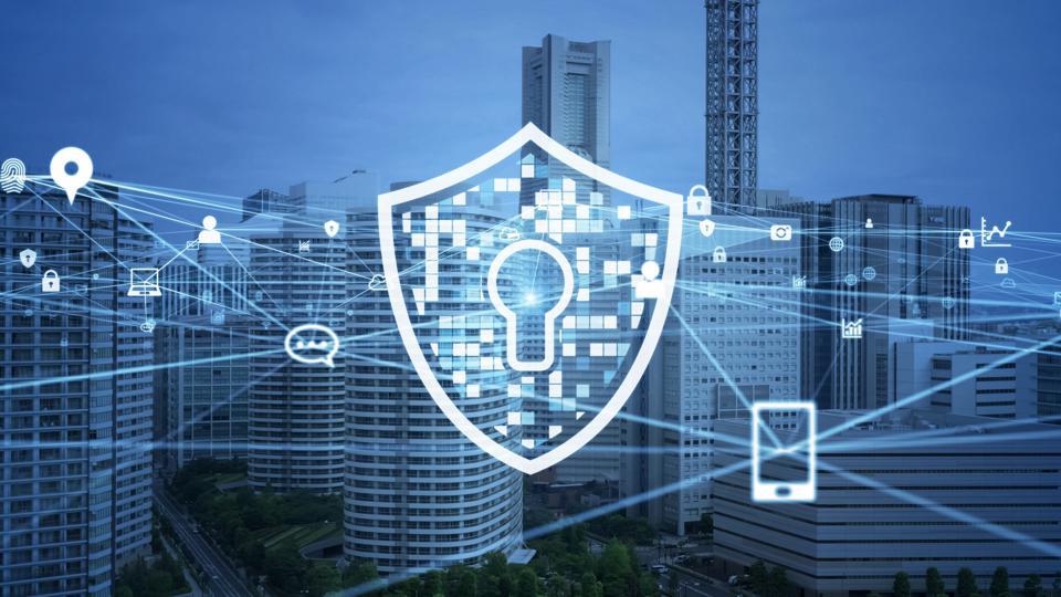 Best Cyber Monday Deals For VPNs 2021