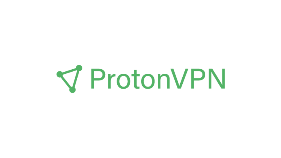 Black Friday Deal On VPN Service: ProtonVPN