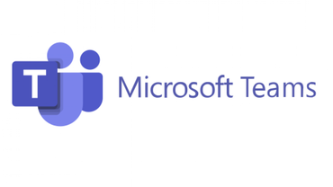 Microsoft-21.59]Microsoft-21.59]21.592Microsoft-21.59]21.5920png
                            
                                            
                 
                                
                                                    سازگاریAndroid، iOS، WindowsPrice Microsoft Teams در نسخه رایگان برای استفاده فردی با گزینه ای برای طرح های شخصی و تجاری پولی در دسترس است. در یک نگاه Microsoft Teams به عنوان یکی از بهترین برنامه های کنفرانس ویدیویی هم برای مشاغل و هم برای مدارس شناخته می شود و دارای بیش از حد است. 250 میلیون کاربر شما هنوز چت متنی، صوتی و تصویری دارید، اما یک قدم فراتر می رود و ابزارهای پیشرفته ای را ارائه می دهد که همکاری، اشتراک گذاری فایل و ادغام با برنامه های محبوب را تشویق می کند. فضای ذخیره سازی ابری همه اطلاعات شما را ایمن نگه می دارد و به راحتی سازماندهی می شود. تیم مایکروسافت علاوه بر ابزارهای تجاری خود، ابزارهایی برای استفاده شخصی و خانگی نیز دارد. حالت سالن برای پاتوق های معمولی تر در دسترس است. می توانید در یک کافه مجازی به خانواده و دوستان بپیوندید. همچنین می‌توانید سرگرم شوید و با ویژگی‌هایی مانند ایموجی‌ها، میم‌ها و GIF‌ها، شخصی‌سازی‌های زیادی را اضافه کنید. تحت حساب رایگان، می‌توانید تا 60 دقیقه ملاقات داشته باشید. توجه: با توجه به COVID-19، تیم‌های مایکروسافت به طور موقت زمان جلسات را به 30 ساعت افزایش داده است. می توانید از Microsoft Teams به عنوان بخشی از Microsoft 365 استفاده کنید یا می توانید یک حساب Teams رایگان ایجاد کنید. همچنین گزینه ای برای دعوت از افراد بدون حساب Teams برای پیوستن به چت های ویدیویی Microsoft Teams وجود دارد. ProsCons

<ul>
<li> با مایکروسافت آفیس ادغام می شود</li>
<li> شامل حالت ارائه</li>
<li> فضای ذخیره سازی رونویسی ابری</li>
</ul>
<p>                                     بهترین برای خانواده ها</p>
<p>        <span class=