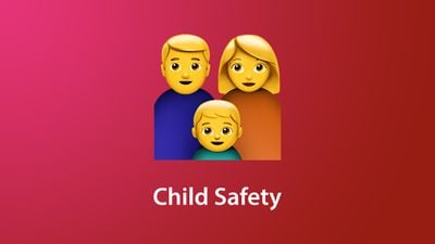 ویژگی ایمنی کودک