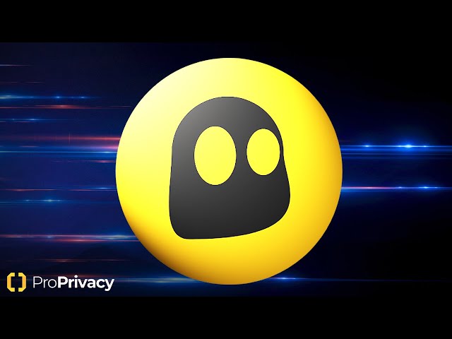 CyberGhost Demo" title="CyberGhost Demo"/>

CyberGhost VPN یک انتخاب محبوب در صنعت VPN است و مرتباً نظرات درخشان کاربران را به صورت آنلاین دریافت می کند. میزبان انواع سرورهای موقعیت جغرافیایی است که به شما امکان می دهد SNL ویژه کریسمس را از سراسر جهان تماشا کنید - از جمله آمریکای شمالی، که بیش از هزاران سرور مختلف را برای انتخاب ارائه می دهد. CyberGhost مسدود کردن تبلیغات و بدافزار را برای کاربران ارائه می دهد و به شما امکان می دهد بیشتر از اینها استفاده کنید. هنگام تماشای برنامه های مورد علاقه خود در این کریسمس از فعالیت های آنلاین خود محافظت کنید. این سرویس حتی دارای 45 روز ضمانت بازگشت وجه عظیم است، بنابراین می توانید آن را با سرعت بالا انجام دهید و ببینید که چگونه با سایر ارائه دهندگان لیست ما مقایسه می شود. دسترسی به اینترنت خصوصی مجموعه عظیمی از سرورها را برای انتخاب، و ویژگی‌های زیادی ارائه می‌دهد - همه با هزینه کم. 

<ul class=