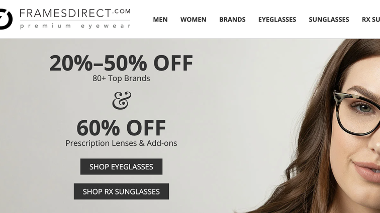 http://www.cnet.com/