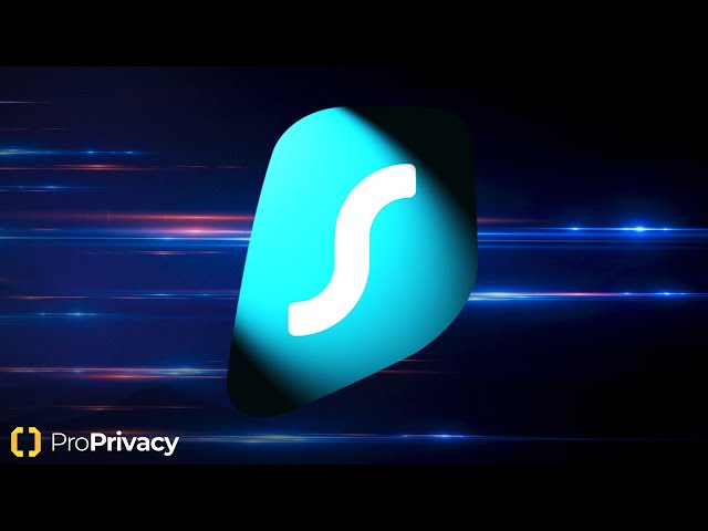  نسخه نمایشی Surfshark" title="نمایشگر Surfshark"/>

SurfShark ارائه دهنده ارزان تری است که از صرفه جویی در کیفیت خودداری می کند. با تعداد زیادی سرور مستقر در ایالات متحده، SurfShark می تواند به راحتی با پخش ویدیوهای 4K از Peacock کنار بیاید. در واقع، SurfShark مرتباً در ابزار تست سرعت VPN ما رتبه بالایی دارد، و با تعداد نامحدودی از اتصالات موجود در این سرویس، SurfShark چندین کاربر را که همه محتوای مختلف را به طور همزمان تماشا می‌کنند راضی می‌کند. SurfShark همچنان تمام ویژگی‌های امنیتی مورد انتظار شما را فراهم می‌کند، از جمله بدون دیسک سرورهایی برای حذف ثبت اطلاعات کاربر، تونل زنی چند هاپ برای اینکه به کاربران امکان می دهد VPN ها را برای امنیت بیشتر به هم متصل کنند، و مبهم سازی بسته ها که فعالیت VPN را از اشخاص ثالث فضول پنهان می کند. SurfShark نه تنها یکی از ارزان‌ترین VPN‌های موجود در لیست ما است، بلکه 30 روز ضمانت بازگشت پول را نیز ارائه می‌کند تا معامله را شیرین کند – بنابراین می‌توانید خودتان آن را امتحان کنید. ما VPN‌هایی را انتخاب کردیم که ارائه می‌کردند: 

<ul class=