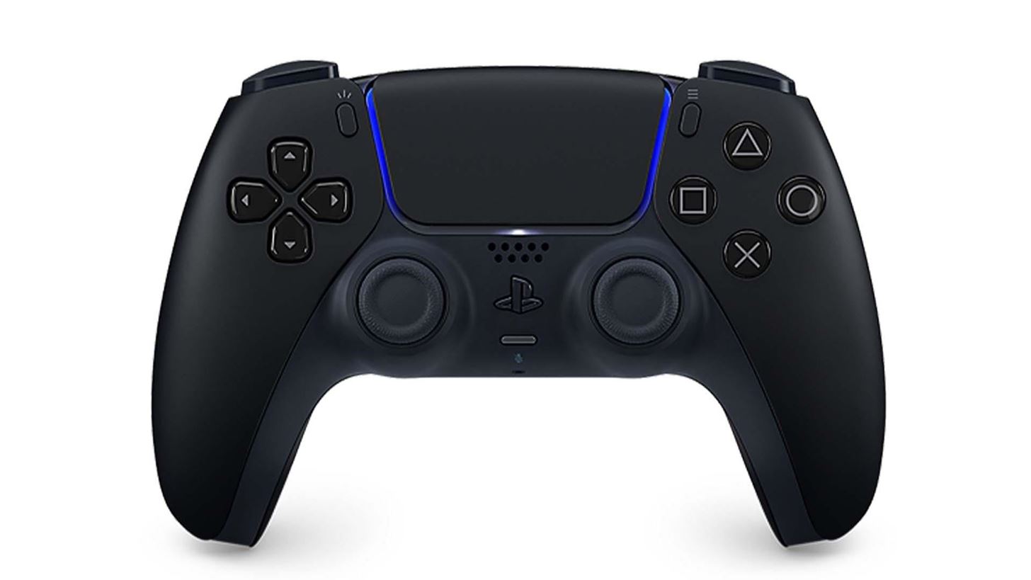 چگونه یک کنترلر DualSense را با PS Remote Play در تلفن اندروید خود جفت کنید تا بازی های PS5 خود را از هر کجا انجام دهید