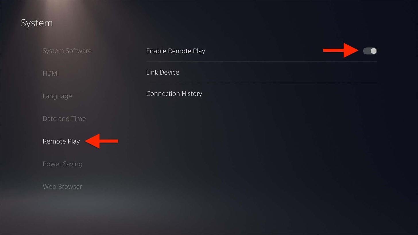 چگونه یک کنترلر DualSense را با PS Remote Play در تلفن اندروید خود جفت کنید تا بازی های PS5 خود را از هر کجا بازی کنید