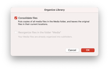 organize-files-music-app.png" height. ="239" width="370