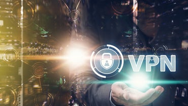 ExpressVPN-Surfshark-NordVPN-security-shutterstock.VPN-security-shutterstock. در تمام پوشش VPN من تاکید شده است: اگر برای آزادی فیزیکی یا محافظت از زندگی خود روی VPN حساب می کنید، مهم است که تحقیقات بیشتری نسبت به خواندن مقاله ای مانند این انجام دهید. با این اوصاف، بیایید به نمایه امنیتی کلی این سه فروشنده نگاه کنیم. NordVPN مسافت زیادی را از ثبت شرکت پانامایی خود به دست آورده است، و ادعا می کند که پاناما سوابق خود را از دسترس قانونی دولت ها و وکلا خارج می کند. همانطور که در تجزیه و تحلیل خود از NordSec عمیقاً بحث کردم، این امکان وجود دارد که کشورهای دارای معاهدات کمک حقوقی متقابل (MLAT) به خوبی بتوانند پرده شرکت را سوراخ کنند. اگرچه من تجزیه و تحلیل عمیق ExpressVPN را انجام ندادم. این شرکت ادعاها و محدودیت هایی مشابه Nord دارد. ExpressVPN رجیستری خود را در جزایر ویرجین بریتانیا فهرست می کند اما شرکتی با توسعه دهندگان مستقر در بسیاری از کشورهای MLAT نیز هست. Surfshark نیز همان ادعاها و محدودیت های اساسی Nord را دارد. Surfshark رجیستری خود را در جزایر ویرجین بریتانیا فهرست می کند، اما مانند Nord و ExpressVPN، شرکتی با توسعه دهندگان مستقر در بسیاری از کشورهای MLAT نیز هست. Surfshark دارای یک سرویس DNS خصوصی در میان ویژگی‌های پیشرفته‌اش است، بنابراین می‌توانید حتی در حین استفاده از Wi-Fi عمومی، چه در استرالیا، هنگ کنگ، هلند، ایالات متحده آمریکا یا هر جای دیگری باشید، از آن محافظت کنید. Surfshark همچنین می‌گوید که ممیزی امنیتی شرکت آلمانی Cure53 را پشت سر گذاشته است و رمزگذاری AES-256 بیتی غیرقابل شکست را در کنار خط‌مشی سخت‌گیرانه عدم ورود به سیستم ارائه می‌دهد، اما ممیزی آلمان به برنامه‌های افزودنی مرورگر Surfshark محدود شد. هر سه فروشنده یک خط‌مشی عدم ثبت گزارش را مطرح می‌کنند. هر سه می‌گویند که مهرهای زمان اتصال VPN، پهنای باند استفاده شده، گزارش‌های ترافیک، آدرس‌های IP یا داده‌های مرور را نمی‌گیرند، اما تفاوت‌هایی در اینجا وجود دارد. NordVPN می‌گوید که پهنای باند استفاده شده را ردیابی نمی‌کند، در حالی که ExpressVPN می‌گوید که مقدار کل داده‌های روزانه ارسال شده در هر روز را ردیابی می‌کند. ExpressVPN همچنین مکان سرورهای VPN را که به آنها متصل می شوید ردیابی می کند. این خوب نیست، زیرا به این معنی است که آنها می توانند بگویند که اتصال شما از کجا (یا حداقل کشور) شروع شده است و می خواهید به کجا وصل شوید. هر سه قناری را گارانتی می کنند. هر سه آدرس ایمیل و اطلاعات صورتحساب را نیز ثبت می کنند. NordVPN می‌گوید که پهنای باند استفاده شده را ردیابی نمی‌کند، در حالی که ExpressVPN می‌گوید که کل داده‌های روزانه ارسال شده در هر روز را ردیابی می‌کند. ExpressVPN همچنین مکان سرورهای VPN را که به آنها متصل می شوید ردیابی می کند. این خوب نیست، زیرا به این معنی است که آنها می توانند بگویند که اتصال شما از کجا (یا حداقل کشور) شروع شده است و می خواهید به کجا وصل شوید. هر سه ارزهای دیجیتال را می پذیرند. این امر استفاده از برنامه هایی مانند پی پال و استفاده از کارت اعتباری خود را بدون ترس از نقض امنیت ایمن تر می کند. ExpressVPN می‌گوید که مقدار کل داده‌های روزانه ارسال شده در هر روز را ردیابی می‌کند. ExpressVPN همچنین مکان سرورهای VPN را که به آنها متصل می شوید ردیابی می کند. این خوب نیست، زیرا به این معنی است که آنها می توانند بگویند که اتصال شما از کجا (یا حداقل کشور) منشأ گرفته است و می خواهید به کجا وصل شوید. بنابراین، کدام یک امن تر است؟ راستش خیلی بهم نزدیکن ما احتمالاً احساس راحتی نمی کنیم که زندگی خود را در دست هیچ یک از این سه شرکت قرار دهیم (نه اینکه آنها کار اشتباهی انجام می دهند، بلکه فقط به این دلیل که این یک مفهوم ترسناک است)، اما مطمئناً احساس راحتی می کنیم که اجازه دهیم آنها از ما محافظت کنند. گشت و گذار وای فای هنگام بیرون رفتن.
        
            
                            ExpressVPN در مقابل Surfshark در مقابل NordVPN: ویژگی های ویژه
        
                    NordVPN و Surfshark کراوات دارند
        
                                    
                        <span class=