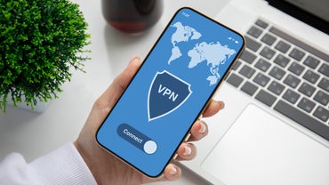ExpressVPN-Surfshark-NordVPN-platform-shutterstock-NordVPN-platform-Shutterstock-Platform-Shutterstock-NordVPN-platform-shutterstock-1983370700.jpg