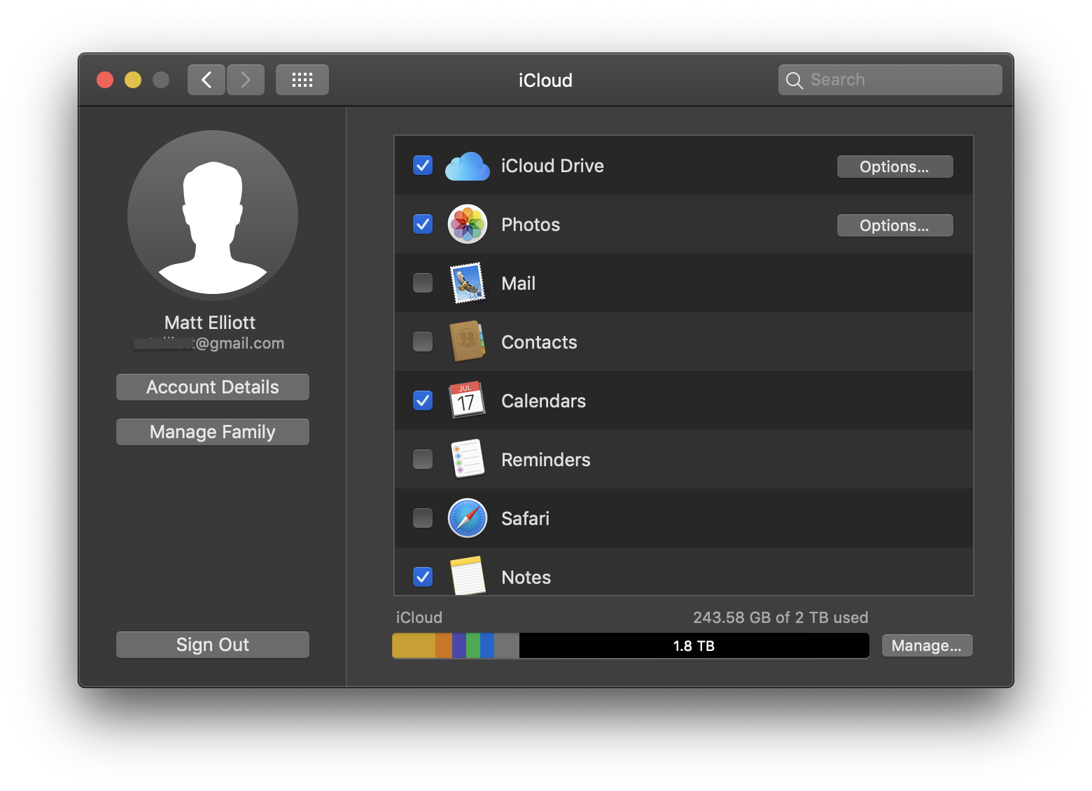 macos-mojave-icloud