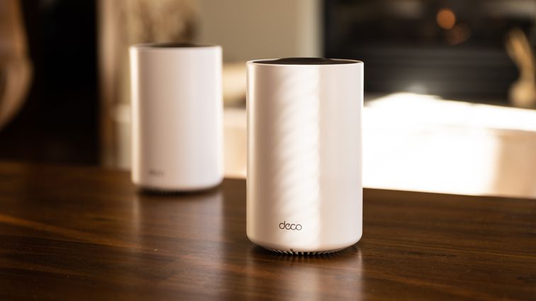 http://www.cnet.com/