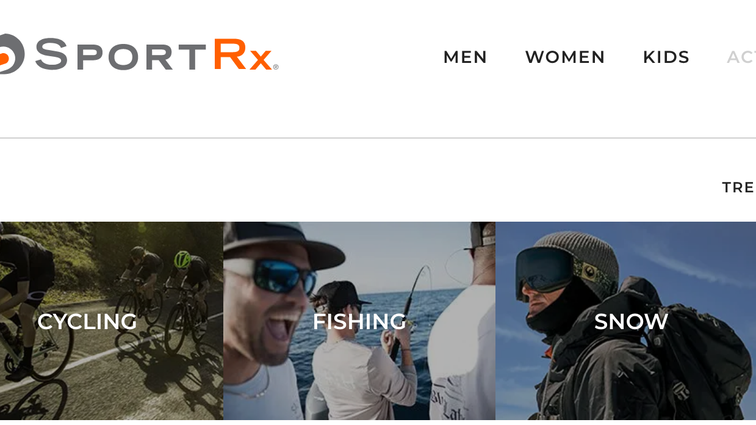 http://www.cnet.com/
