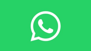 Whatsapp-logo-2021.jpg?width=370&height=208&fit=crop&auto=webp"/></span><span class=