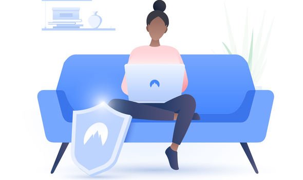 NordVPN deal" title="NordVPN deal