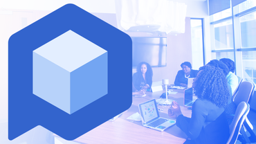 perimeter81-biz.png:</span><span class=