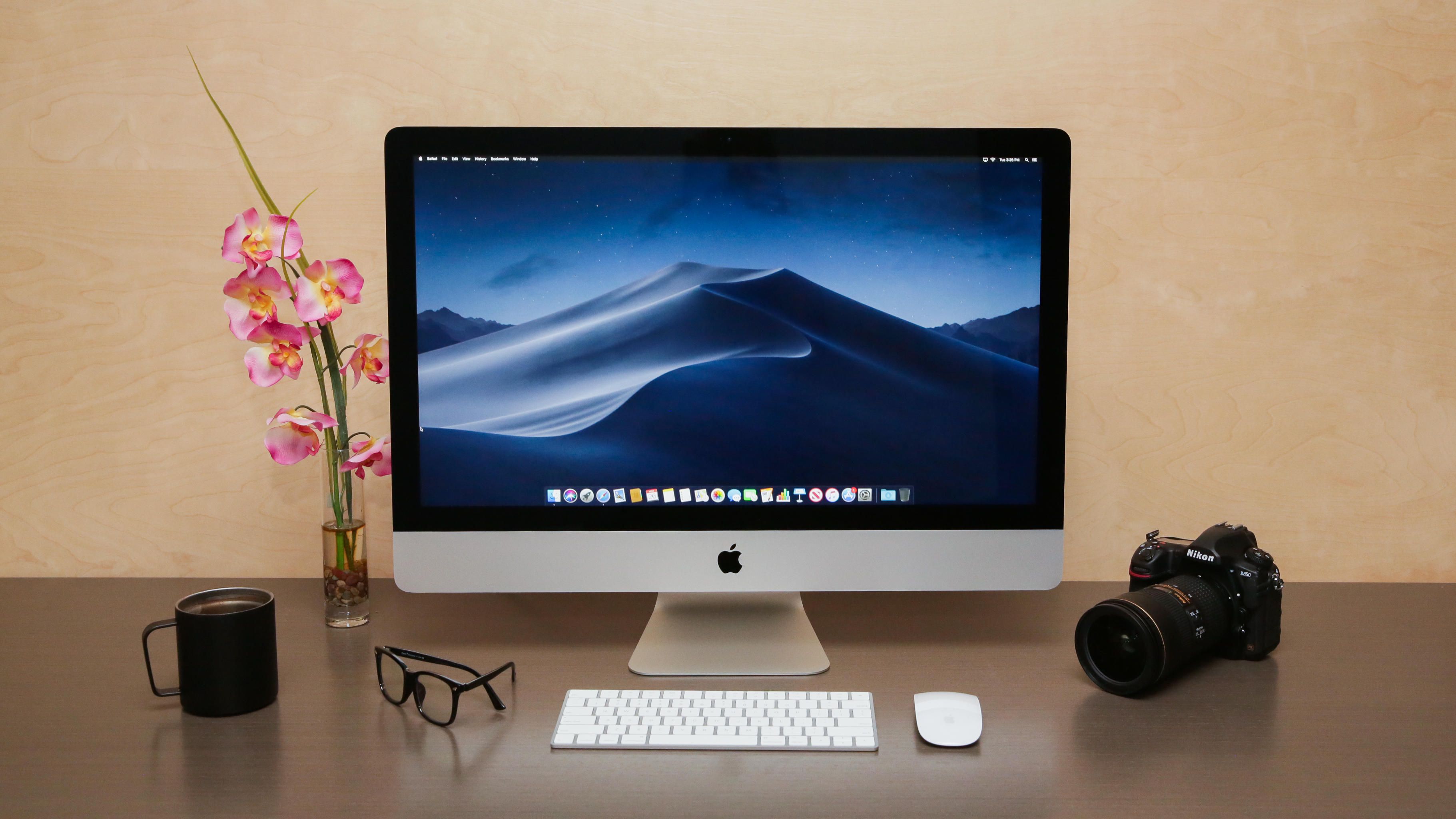 008-apple-imac-27-2019