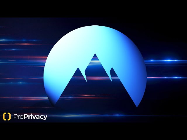 Nord Demo" title="Nord Demo"/>

NordVPN ارائه دهنده دیگری با قابلیت پخش جدی است که برای تماشای محتوا از طریق Peacock عالی است. Nord با ترکیب سرورهای پرسرعت با طیف وسیعی از کشورها برای اتصال (از جمله ده مکان مختلف در ایالات متحده) بدون مشکل هر چیزی را که از Peacock می خواهید پخش می کند.<br /> Nord هم سرعت و هم امنیت را ارائه می‌کند<br /> Nord فهرستی از ویژگی‌ها، از جمله عملکرد مسدود کردن تبلیغات و بدافزار خود را ارائه می‌کند، که VPN را به یک مجموعه امنیتی کامل تبدیل می‌کند. علاوه بر این، حتی می‌توانید از ویژگی تونل تقسیم آن برای تماشای ویژه کریسمس SNL در خارج از کشور استفاده کنید، در حالی که همچنان به بانکداری آنلاین محلی خود دسترسی دارید. می‌توانید بدون هیچ نگرانی امنیتی مرور و پخش جریانی داشته باشید، در حالی که همچنان از اتصال پرسرعت لذت می‌برید، و 30 روز ضمانت بازگشت وجه Nord به شما امکان می‌دهد کیفیت را بدون ریسک مالی ببینید. CyberGhost VPN یک سرویس میان رده عالی برای رفع انسداد ویژه کریسمس SNL و با ضمانت بازگشت پول بسیار زیاد ارائه می دهد. </p>
<ul class=
