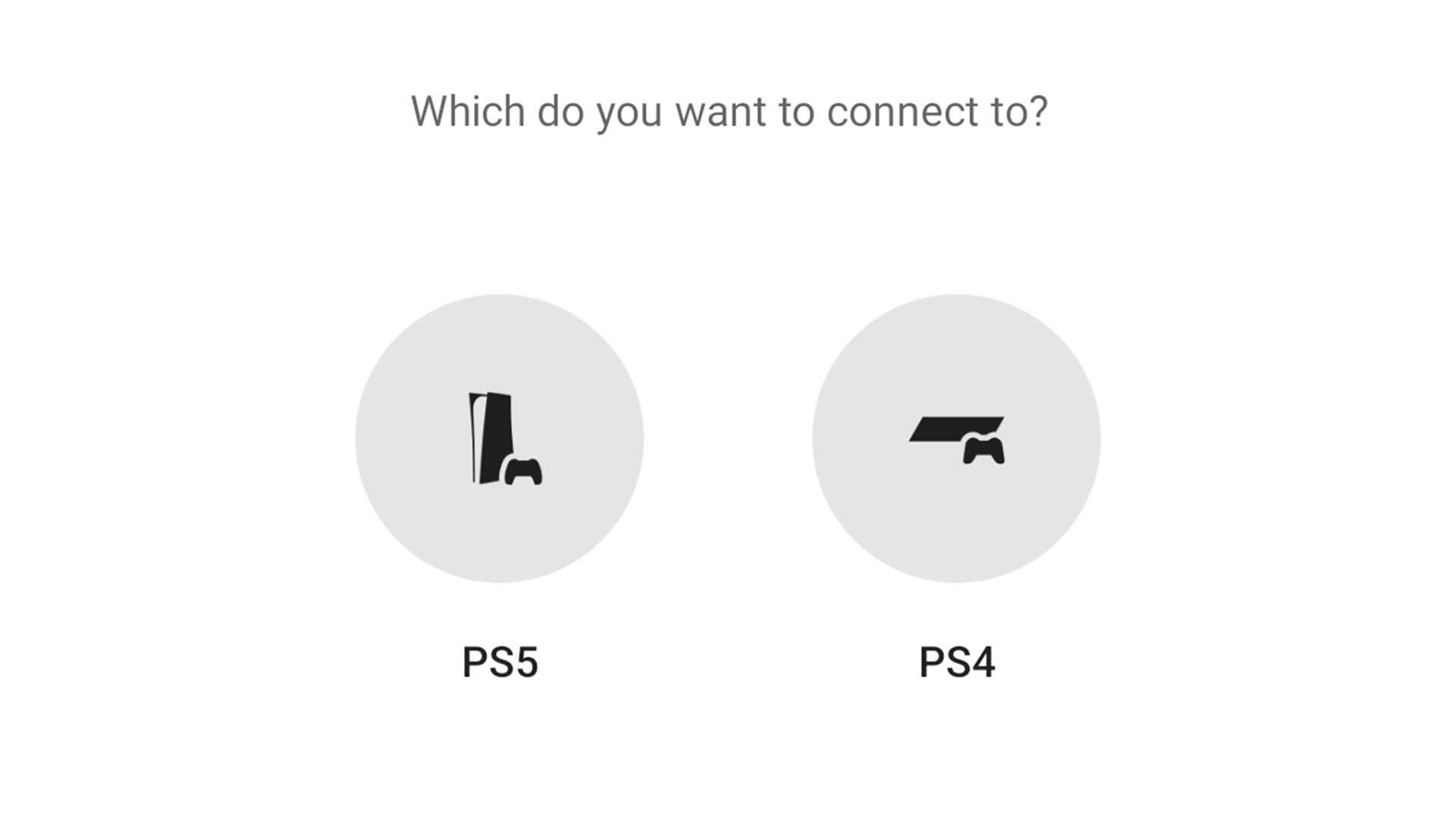  چگونه یک کنترلر DualSense را با PS Remote Play در تلفن اندروید خود جفت کنید تا بازی های PS5 خود را از هر کجا بازی کنید