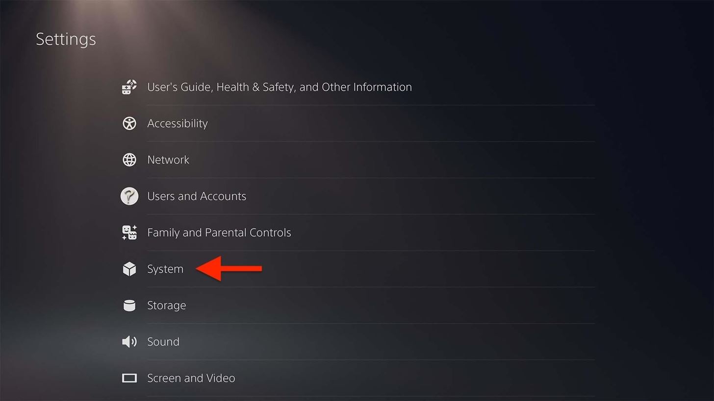  چگونه یک کنترلر DualSense را با PS Remote Play در تلفن اندروید خود جفت کنیم تا بازی های PS5 خود را از هر کجا اجرا کنیم