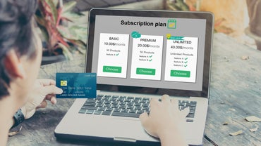 ExpressVPN-Surfshark-NordVPN-Pricing-NordVPN-Pricing-shutterstock-1749706139.jpg