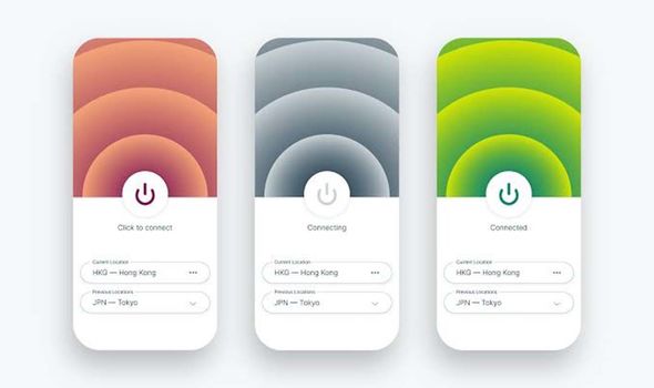 vpn deals" title="vpn deals