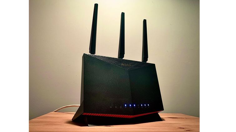 http://www.cnet.com/