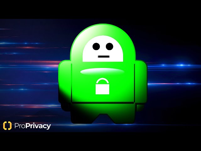 PIA Demo" title="PIA Demo"/>

دسترسی به اینترنت خصوصی (PIA) به دلیل ارائه دسترسی به جریان های مسدود شده جغرافیایی در جایی که سایر شرکت های VPN به سادگی این کار را نمی کنند شناخته شده است. مجموعه عظیمی از سرورها و برنامه‌های ساده به این معنی است که تماشای تلویزیون طاووس با PIA نمی‌تواند ساده‌تر باشد: فقط کشوری را که می‌خواهید به آن متصل شوید انتخاب کنید و شروع به تنظیم برنامه‌های مورد علاقه خود کنید. برخلاف اکثر ارائه‌دهندگان VPN، PIA می‌تواند بگوید که سیاست ورود به سیستم فقط بحث مبارزه نیست. با رفع درخواست‌های متعدد دولت ایالات متحده برای تحویل داده‌های کاربر، PIA یکی از قهرمانان سرسخت حفظ حریم خصوصی کاربر است و هر کاربری که می‌خواهد بداند ادعای ارائه‌دهنده‌اش ثابت شده است، ارزش بررسی دارد. اگر توصیه‌های دیگر ما را بهتر ترجیح می‌دهید، می‌توانید ارائه‌دهنده را با 30 روز ضمانت بازگشت پول زیر ذره بین قرار دهید. Surfshark مجموعه ای از ویژگی ها و اتصالات نامحدود به طور همزمان را ارائه می دهد، همه بدون شکستن بانک. 

<ul class=