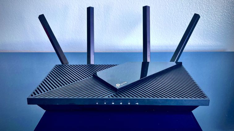 http://www.cnet.com/