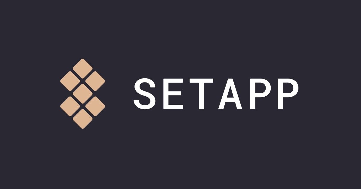  SetApp یک اشتراک Mac همه کاره است که شامل حریم خصوصی و گزینه های امنیتی است.
SetApp یک سرویس اشتراک است که امکان دسترسی به طیف وسیعی از برنامه ها و ابزارهای مختلف مک را فراهم می کند. برخی از این برنامه ها روی امنیت Mac تمرکز می کنند، مانند ClearVPN، AdGuard و Step Two.
ClearVPN یک سرویس VPN بسیار استاندارد است. و در حالی که این یک تازه وارد به صحنه VPN است، گنجاندن آن در اشتراک به این معنی است که شما مجبور نخواهید بود برای یک سرویس VPN جداگانه هزینه ای بپردازید. StepTwo یک برنامه احراز هویت است که به شما امکان می دهد کدهای احراز هویت دو مرحله ای را ایجاد کنید - یک مرحله بسیار توصیه شده برای حساب های آنلاین مهم.
هزینه سرویس SetApp 9.99 دلار در ماه برای یک مک یا 14.99 دلار برای استفاده در چهار مک هزینه دارد. علاوه بر پیشنهادات امنیتی، اشتراک SetApp همچنین شامل طیف وسیعی از برنامه‌های مک دیگر در دسته‌هایی مانند بهره‌وری، نوشتن و غیره می‌شود.
  . 



<a href=