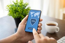  بهترین VPN تلفن همراه
