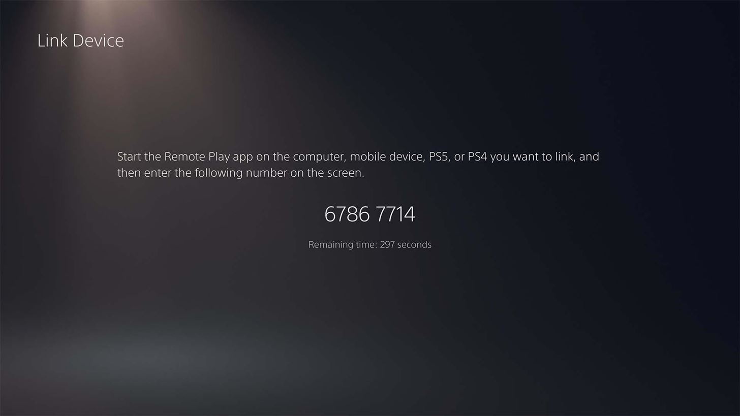 چگونه یک کنترلر DualSense را با PS Remote Play در تلفن اندروید خود جفت کنید تا بازی های PS5 خود را از هر کجا اجرا کنید