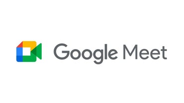 google-meet-2021.jpg]Google-meet-2021.
                            
                                            
                 
                                
                                                    سازگاری Android، iOS، Linux، Mac، WindowsPrice بسته به نیازهای خاص شما، سه طرح برای Google Meet در دسترس است. در یک نگاه با اقدامات امنیتی پیشرفته، مانند مکالمات ویدیویی رمزگذاری شده، Google Meet از پروتکل های امنیتی مشابه Gmail و سایر سرویس های Google استفاده می کند. همچنین از شهرت چشمگیر گوگل سود می برد و مشتریانی مانند ایرباس، BBVA، Salesforce، Whirlpool و حتی توییتر را جذب می کند. برای حساب رایگان، Google Meet تا 100 مهمان را با 60 دقیقه رایگان ارائه می دهد، اما اگر می خواهید از ویژگی های اضافی استفاده کنید، باید حساب خود را ارتقا دهید. این به شما امکان می دهد به جلسات با لیست مهمان تا 250 نفر، به علاوه قابلیت اشتراک گذاری صفحه برای ساده کردن ارائه ها دسترسی داشته باشید. همچنین قابلیت پخش جریانی زنده تا 100000 بیننده را دارد که برای مشاغل و مدارسی که وبینارهای مکرر ارائه می دهند عالی است. Google Meet گزینه زیرنویس زنده را از طریق فناوری تشخیص گفتار با پیشرفت‌های هوش مصنوعی برای وضوح بیشتر ارائه می‌دهد. مهمانان این گزینه را دارند که از Google Nest Hub Max برای پیوستن به جلسه استفاده کنند، یا می‌توانند با استفاده از شماره تماس مناسبی که در دعوتنامه ارائه شده است، به فرمت فقط صوتی دسترسی داشته باشند. برنامه زمان جلسه را محدود می کند</li>
<li> برای شرکت کنندگان بیشتر باید ارتقا یابد</li>
</ul>
<p>                                     بهترین برای جلسات محرمانه</p>
<p>        <span class=