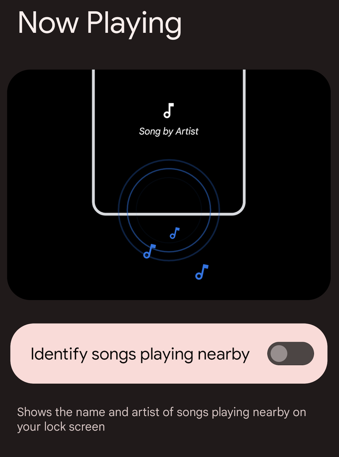 pixel-now-playing.png