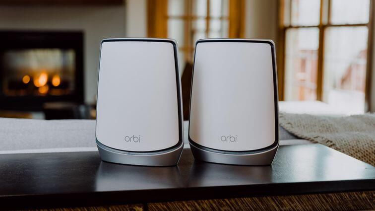 http://www.cnet.com/