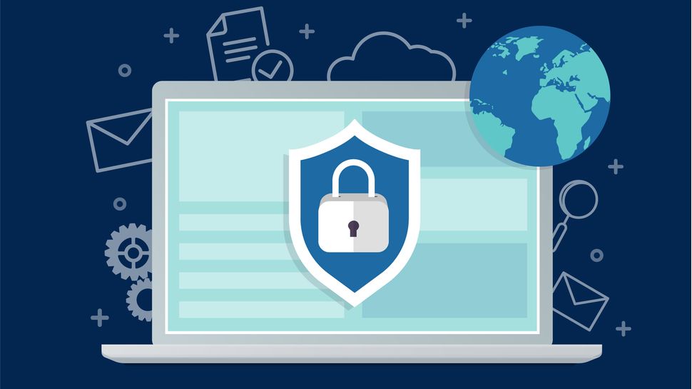VPN در مقابل DPN: طلوع حریم خصوصی وب غیرمتمرکز