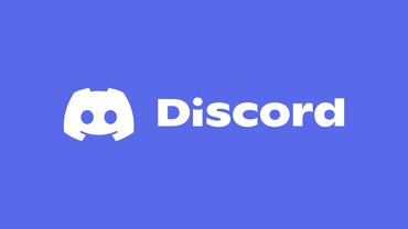 discord-51.
                            
                                            
                 
                                
                                                    سازگاری اندروید، iOS، لینوکس، WindowsPriceBasic: به روز رسانی رایگان: 9.99 دلار در ماه. یا 99.99 دلار در سال. در یک نگاه که در سال 2015 تأسیس شد، دیسکورد دارای 150 میلیون کاربر فعال در هر ماه است که در 19 میلیون سرور فعال پخش می شود. این برنامه هر روز چهار میلیارد دقیقه مکالمه با سرور را نگه می دارد. یکی از دلایل در دسترس بودن گسترده آن است که به 11 کشور از جمله برزیل، هند، روسیه، آفریقای جنوبی و کره جنوبی خدمات رسانی می کند. به ویژه در بین دانشجویان محبوب است و بیش از 200 کالج و دانشگاه از آن استفاده می کنند. Discord ترکیبی از خدمات ارتباطی، از جمله چت متنی و ویدیویی را ارائه می دهد. دارای ویژگی‌های راحت مانند اشتراک‌گذاری صفحه و راهی برای دیدن افرادی که در شبکه شما برای چت در زمان واقعی در دسترس هستند. اگر به دنبال منابعی با موضوع خاص هستید، Discord آنها را به طور منظم در یک پایگاه داده سازماندهی می کند و تنها با لمس یک دکمه همه چیز را که نیاز دارید به راحتی در دسترس نگه می دارد. با مدیریت جامعه اضافی، می‌توانید با اختصاص دادن نقش‌های خاص به اعضا یا ایجاد کانال‌های خصوصی فقط برای رهبری، فضای خود را تعدیل کنید. Discord همیشه قابل اعتماد است و همچنین دارای شفافیت عالی است و آمارهای بی‌درنگ را برای همه کشورها و اشخاص ثالث Cloudfare و خدمات محاسبه مالیات به اشتراک می‌گذارد. وقتی بررسی کردیم، سرورهای Discord موارد زیر را نشان دادند: ProsCons

<ul>
<li> سرورهای بسیار قابل اعتماد با گزارش‌دهی هم‌زمان</li>
<li> ابزارهای فردی و تیمی</li>
<li> کانال‌ها و منابع ویژه موضوع</li>
</ul>
<p>                                    بهترین برای رسانه‌های اجتماعی</p>
<p>        <span class=