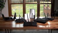 http://www.cnet.com/
