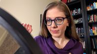 http://www.cnet.com/