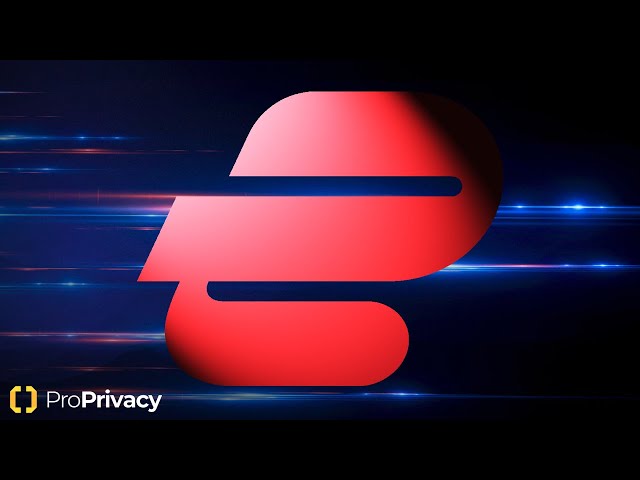 ExpressVPN Demo" title="ExpressVPN Demo"/>

ExpressVPN به راحتی Peacock را از حالت انسداد خارج می کند – به شما این امکان را می دهد که SNL ویژه کریسمس و موارد دیگر را تماشا کنید، همه در 4K. اکسپرس با ارائه 94 کشور مختلف، از جمله ایالات متحده، به شما امکان تماشای ویژه کریسمس را از هر جایی در خلوت کامل می‌دهد. اگر می خواهید هنگام تماشای امنیت خود آرامش کامل داشته باشید، ExpressVPN شما را پوشش می دهد: محافظت از نشت DNS، سوئیچ کشتن درون برنامه ای، سرورهای مبهم (مخفی)، OpenVPN، و ضمانت عدم ثبت حسابرسی شده به این معنی است که شما همیشه محافظت می شوند. قابلیت اتصال با یک کلیک را به آن اضافه کنید، و Express یک VPN با استفاده آسان است که برای مبتدیان عالی است. علاوه بر این، ExpressVPN تقریباً تمام رقابت خود را از نظر سرعت مطلق از بین می برد. ExpressVPN به راحتی حتی با شدیدترین نیازهای پخش جریانی مقابله می کند، اما اگر اعداد دقیق را می خواهید، می توانید ابزار تست سرعت VPN ما را بررسی کنید. چرا Express را یک چرخش نمی‌دهید و از 30 روز ضمانت بازگشت وجه آن استفاده نمی‌کنید تا بتوانید مقایسه آن را با سایر ارائه‌دهندگان پیشرو ما بدون از دست دادن یک پنی مشاهده کنید. NordVPN یک VPN همه کاره با بسیاری از سرورهای جهانی است. این برنامه برنامه های عالی را برای همه دستگاه ها، از جمله گوشی های هوشمند، ارائه می دهد و بدون توجه به جایی که به آن وصل می شوید، سرعت فوق العاده ای ارائه می دهد. 

<ul class=
