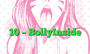 نحوه یافتن کلید محصول در ویندوز 10 – BollyInside
