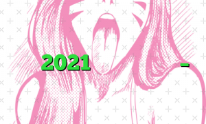 نرخ فعلی وام مسکن در قرائت نهایی سال 2021 بالاتر می رود – نزدک