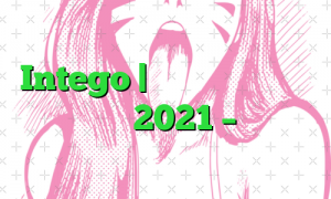 نقد و بررسی آنتی ویروس Intego | راهنمای نرم افزار آنتی ویروس 2021 – اخبار و گزارش جهانی ایالات متحده