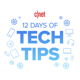 cnet-12-days-of-tech-tips-logo-badge-square-2021.png" ارتفاع ="270" width="270