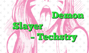 کجا می توانم فیلم Demon Slayer را تماشا کنم؟ رایگان – Techstry
