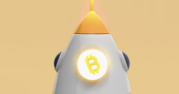 Bitcoin Stuck Between These 2 Levels, Keeping Ethereum, Dogecoin Muted With It — Is This Survey Result The Next Catalyst?